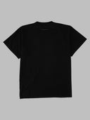 Maglietta Mm6 Maison Margiela Con Logo