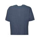Carhartt Wip T Shirts And Polos