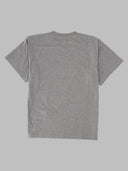 Camiseta Mm6 Maison Margiela Con Logo