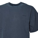 Carhartt Wip T Shirts And Polos