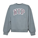 Carhartt Wip Sweaters