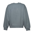 Carhartt Wip Sweaters