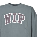 Carhartt Wip Sweaters
