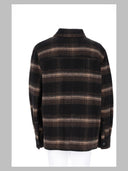 Marant Overshirt "Kervon"