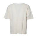 Carhartt Wip T Shirts And Polos