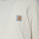 Carhartt Wip T Shirts And Polos