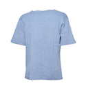 Carhartt Wip T Shirts And Polos