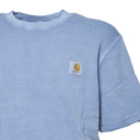 Carhartt Wip T Shirts And Polos