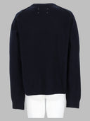Maison Margiela Maglia in Lana