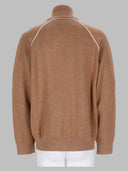 Marant Felpa "Sergio" Con Logo