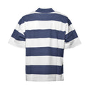 Carhartt Wip T Shirts And Polos