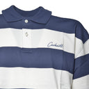 Carhartt Wip T Shirts And Polos