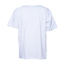Carhartt Wip T Shirts And Polos