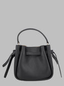 Tory Burch Borsa A Secchiello "Romy" Mini