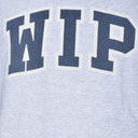 Carhartt Wip T Shirts And Polos
