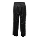 Carhartt Wip Trousers