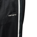Carhartt Wip Trousers