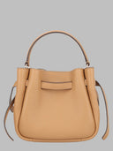 Borsa Tory Burch A Secchiello "Romy" Mini