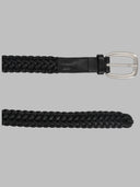 Ceinture Golden Goose "Houston"