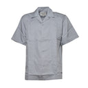 Carhartt Wip Shirts