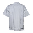 Carhartt Wip Shirts