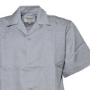 Carhartt Wip Shirts