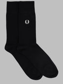 Fred Perry Calzini "Couronne de Laurier Classique"