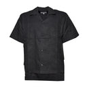 Carhartt Wip Shirts