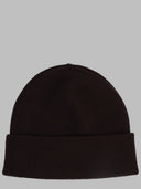 Fred Perry Berretto "Classic" avec logo