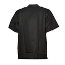 Carhartt Wip Shirts