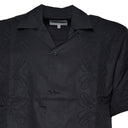 Carhartt Wip Shirts