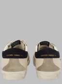 Baskets Golden Goose "Superstar"