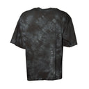 Carhartt Wip T Shirts And Polos