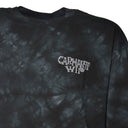 Carhartt Wip T Shirts And Polos