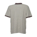 Carhartt Wip T Shirts And Polos