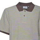 Carhartt Wip T Shirts And Polos