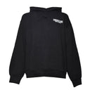 Carhartt Wip 毛衣