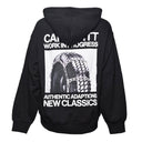 Carhartt Wip 毛衣