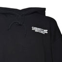 Carhartt Wip 毛衣