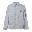 Carhartt Wip Coats