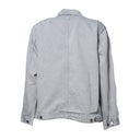Carhartt Wip Coats
