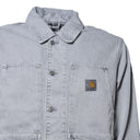 Carhartt Wip Coats