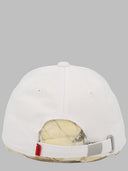 Hugo Cappello Da Baseball Con Logo