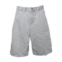 Carhartt Wip Shorts