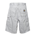 Carhartt Wip Shorts