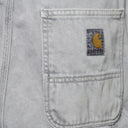 Carhartt Wip Shorts