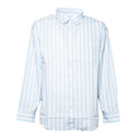Carhartt Wip Shirts