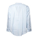 Carhartt Wip Shirts