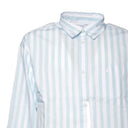 Carhartt Wip Shirts