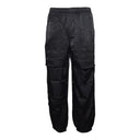 Diesel Trousers